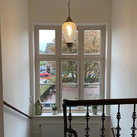 Klooster Mariadal - Borgharen