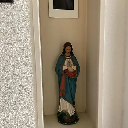 Klooster Mariadal - Borgharen *