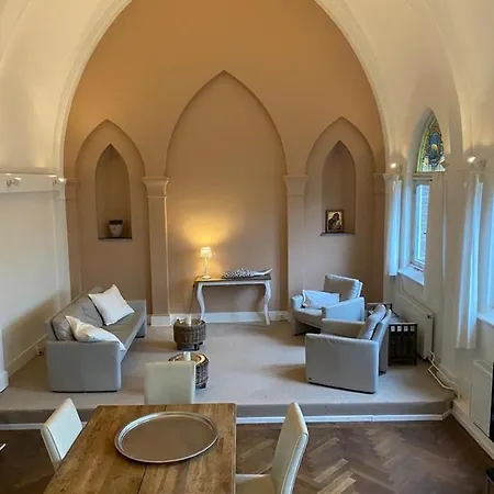 Klooster Mariadal 3*