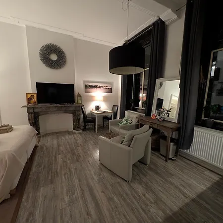 Klooster Mariadal 3*