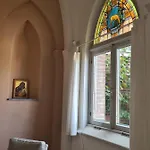 Klooster Mariadal - Borgharen Bed & Breakfast 3*