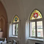 Klooster Mariadal 3* ماسترخت