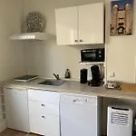 Klooster Mariadal ماسترخت