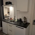 Alojamento de Acomodação e Pequeno-almoço Klooster Mariadal