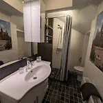 Klooster Mariadal Maastricht