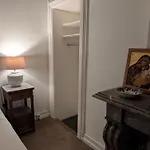 Klooster Mariadal 3* Maastricht