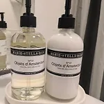 Klooster Mariadal Alojamento de Acomodação e Pequeno-almoço