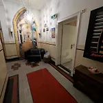 Alojamento de Acomodação e Pequeno-almoço Klooster Mariadal 3*