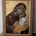 Alojamento de Acomodação e Pequeno-almoço Klooster Mariadal 3*