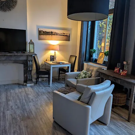 Klooster Mariadal 3*