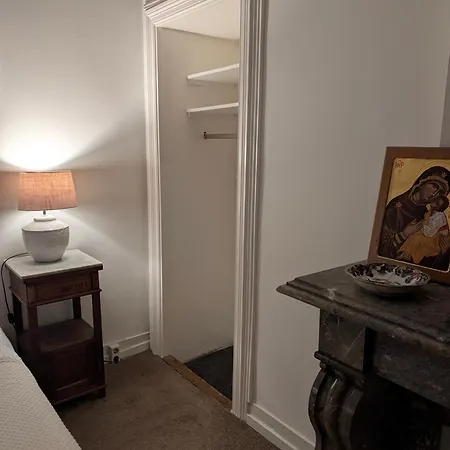 Klooster Mariadal 3* Maastricht