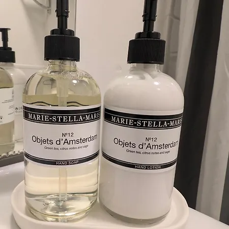 Klooster Mariadal Nocleg ze śniadaniem