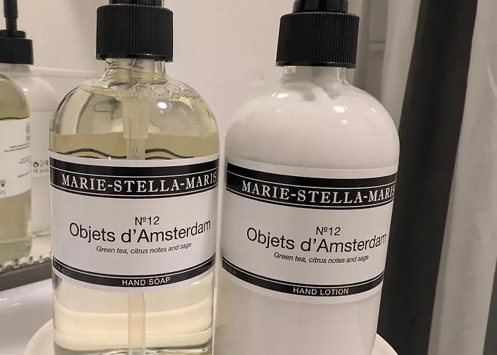 Klooster Mariadal Bed & Breakfast