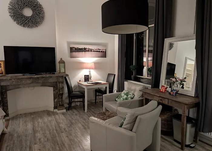 Klooster Mariadal 3*