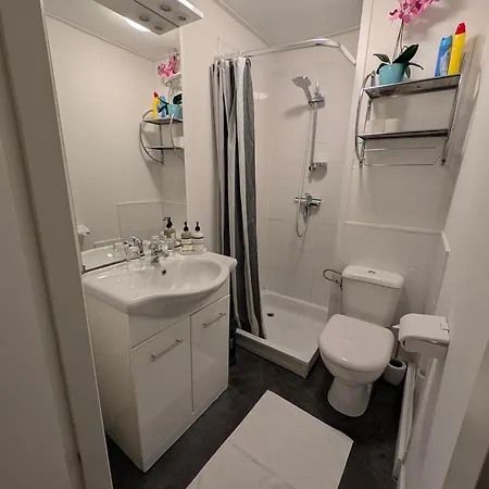 Couette-café Klooster Mariadal Maastricht